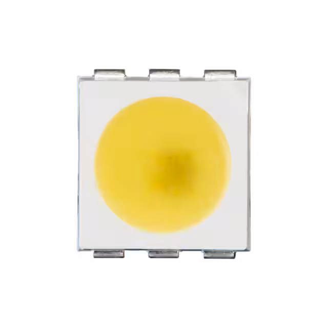 2351 Adafruit Industries LLC  LED-adressierbare Spezialität